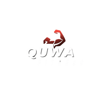QUWA Fitness
