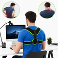 Magnetic Posture Corrector