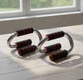 Marshal Fitness Push-Up Bar