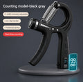 Adjustable Hand Gripper