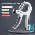 Adjustable Hand Gripper